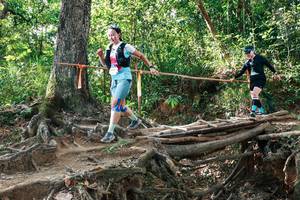 BIB: 
                            <button type="button" onclick="openModal(27558244)" class="btn btn-primary btn-sm float-right btn-popup" data-toggle="modal" data-target=".modal-high-quality">
                        <i class="fas fa-shopping-cart"></i> Add to Cart
                    </button>
                                            <button type="button" onclick="isThisMe(27558244, true)" class="btn btn-success btn-sm float-right btn-popup btn-isme hidden" data-toggle="tooltip" data-placement="bottom" title="นี่คือรูปของคุณใช่ไหม คลิกที่นี่เพื่อเอาเข้าอัลบั้ม">
                        <i class="fas fa-plus"></i> Add to album
                    </button>
                    <button type="button" onclick="isThisMe(27558244, false)" class="btn btn-warning btn-sm float-right btn-popup btn-isnotme hidden">
                        <i class="fas fa-ban"></i> Remove from album
                    </button>